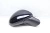 Side View Door Mirror 95873152810 — photo 2