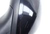 Side View Door Mirror 95873152810 — photo 3