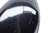 Side View Door Mirror 95873152810 — photo 4