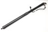 Trunk Hatch Strut / Shock w/ Bracket 7P5827851E — photo 1