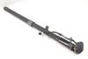 Trunk Hatch Strut / Shock w/ Bracket 7P5827851E — photo 2