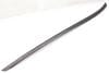 Windshield Side Trim 7P5854328A — photo 1