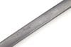 Windshield Side Trim 7P5854328A — photo 2