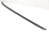Windshield Side Trim 7P5854328A — photo 3