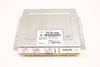 Self-Leveling Air Suspension Control Module 7P0907553S — photo 1