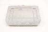 Self-Leveling Air Suspension Control Module 7P0907553S — photo 2