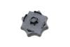 Spare Tire Holder / Tie Down Handle 7L0601347A — photo 2