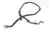 Starter / Alternator Wiring Harness / Battery Cable 7P6971228G — photo 1