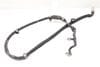 Starter / Alternator Wiring Harness / Battery Cable 7P6971228G — photo 2