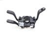 Steering Column Switch / Stalk Assembly 7P5953507HE — photo 1