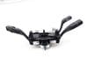 Steering Column Switch / Stalk Assembly 7P5953507HE — photo 2
