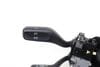 Steering Column Switch / Stalk Assembly 7P5953507HE — photo 4