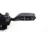 Steering Column Switch / Stalk Assembly 7P5953507HE — photo 5