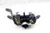 Steering Column Switch / Stalk Assembly 7P5953507HE — photo 6