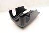 Steering Column Trim / Cover (LOWER) 7P5953516 — photo 1