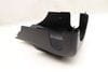 Steering Column Trim / Cover (LOWER) 7P5953516 — photo 2