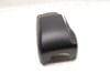 Steering Column Trim / Cover (LOWER) 7P5953516 — photo 4