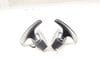 Steering Wheel Paddle Shifter Set — photo 1