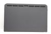 Sunroof Shade / Cover 7P5877255 — photo 1