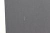Sunroof Shade / Cover 7P5877255 — photo 2
