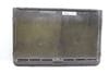 Sunroof Shade / Cover 7P5877255 — photo 3