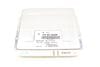 Suspension Control Module 7P5907553AB — photo 1