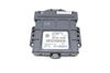 Tcu / TCM / Transmission Control Module 0C8927749BA — photo 1