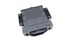 Tcu / TCM / Transmission Control Module 0C8927749BA — photo 2
