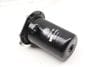 TDI Fuel Filter 7P6127401 — photo 1