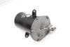 TDI Fuel Filter 7P6127401 — photo 2
