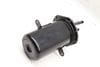TDI Fuel Filter 7P6127401 — photo 3
