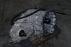 Transfer Case / Box 95834101009 — photo 1