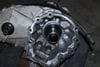 Transfer Case / Box 95834101009 — photo 2