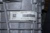 Transfer Case / Box 95834101009 — photo 3
