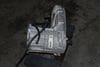 Transfer Case / Box 95834101009 — photo 4