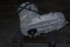 Transfer Case / Box 95834101009 — photo 5