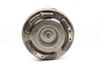 Transmission Torque Converter 0C8323571H — photo 2
