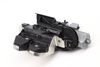 Trunk Hatch Lock / Latch 7P0827505K — photo 1