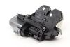Trunk Hatch Lock / Latch 7P0827505K — photo 2