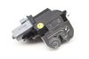 Trunk Hatch Lock / Latch 7P0827505K — photo 3