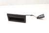 Trunk Hatch Release Handle / Switch 7P5827566B — photo 1