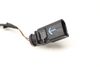 Trunk Hatch Release Handle / Switch 7P5827566B — photo 2
