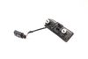 Trunk Hatch Release Handle / Switch 7P5827566B — photo 3