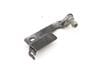 Turbo / Turbocharger Support Bracket 059103357D — photo 1