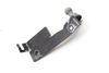 Turbo / Turbocharger Support Bracket 059103357D — photo 2