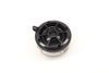 Bose Tweeter / Dash Speaker 7PP035411D — photo 1