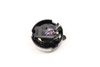 Bose Tweeter / Dash Speaker 7PP035411D — photo 2