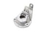 Upper Engine Lifting Mount / Bracket 7P5199373A — photo 1