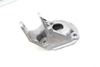 Upper Engine Lifting Mount / Bracket 7P5199373A — photo 2