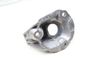 Upper Engine Lifting Mount / Bracket 7P5199373A — photo 3